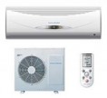 /album/reparacion-e-instalacion/split-systems-air-conditioner-jpg/